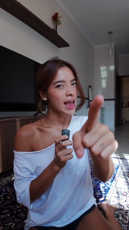 TikTok video thumbnail by hi.ju