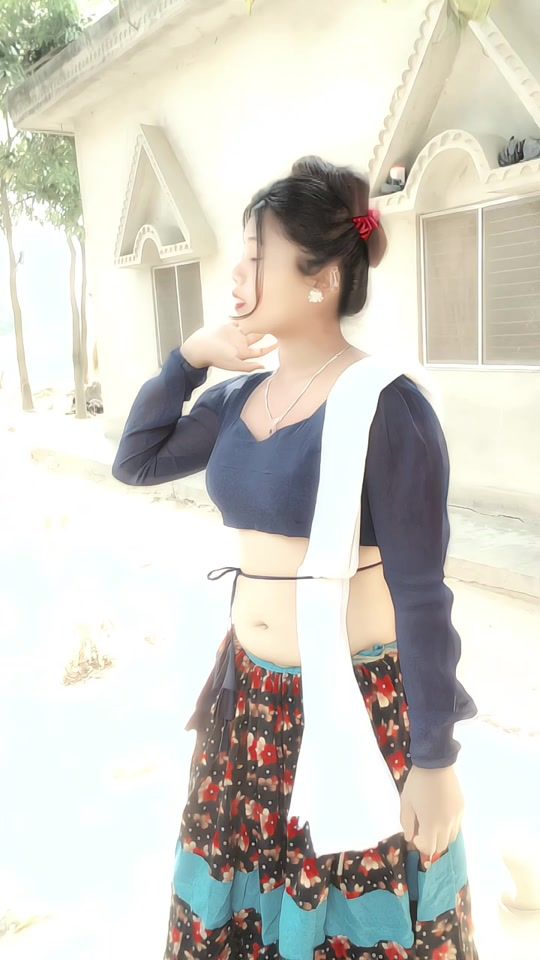 TikTok video thumbnail by manishachy368