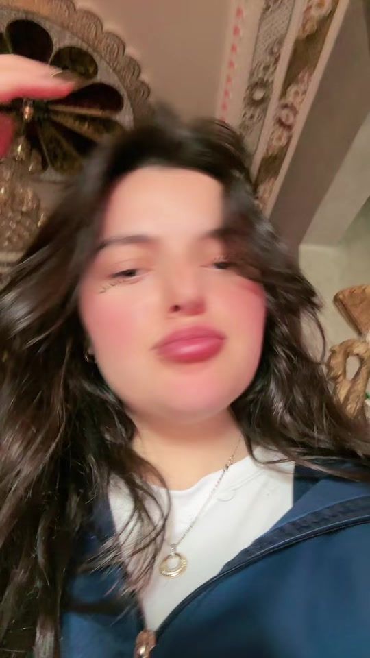 TikTok video thumbnail by nabihamlm