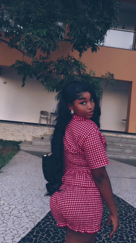 TikTok video thumbnail by djecode7