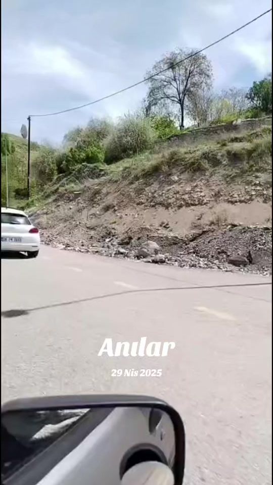 TikTok video thumbnail by 06fm0693