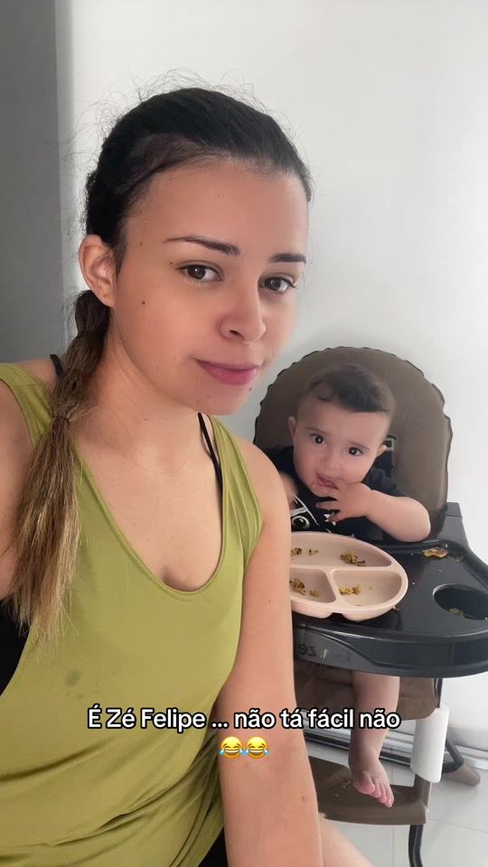 TikTok video thumbnail by pollysilva1307