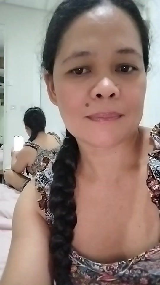 TikTok video thumbnail by minervacasinillo