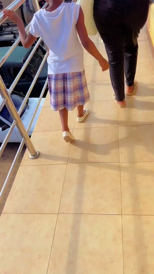 TikTok video thumbnail by noela_255