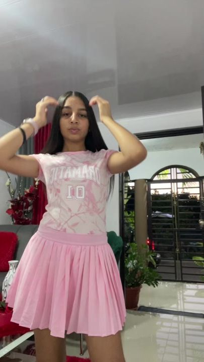 TikTok video thumbnail by _yeii_1216