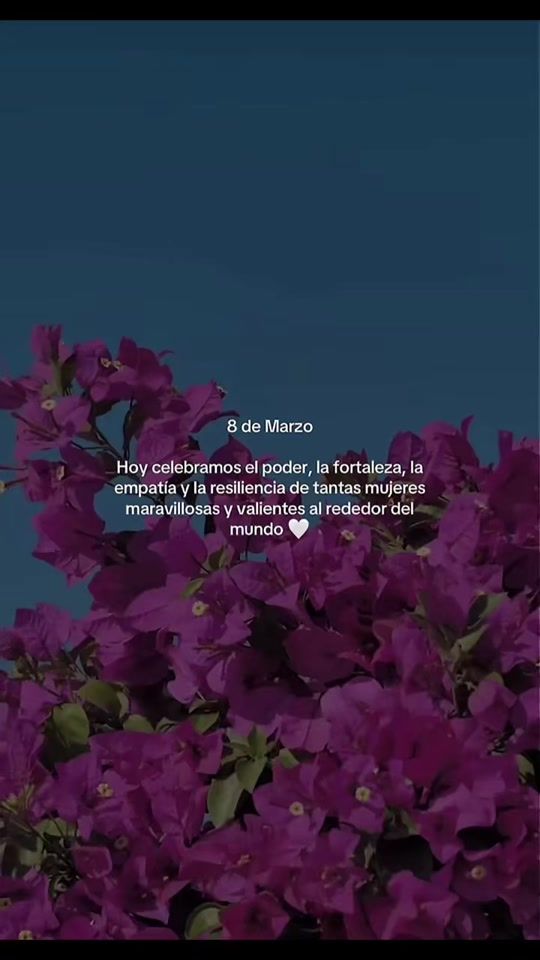 TikTok video thumbnail by mode.san.marcos