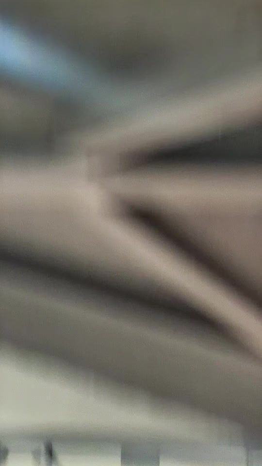 TikTok video thumbnail by artkillersgallery