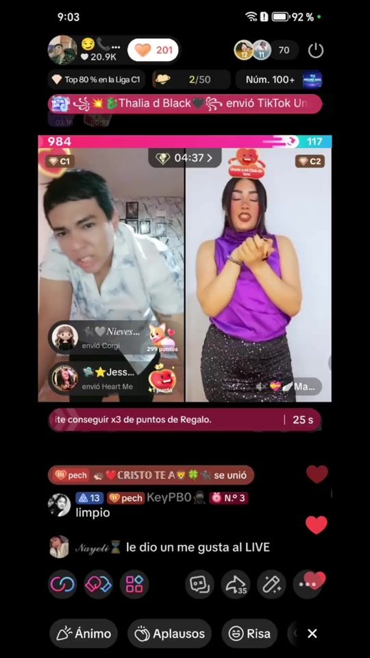 TikTok video thumbnail by pechitoyt