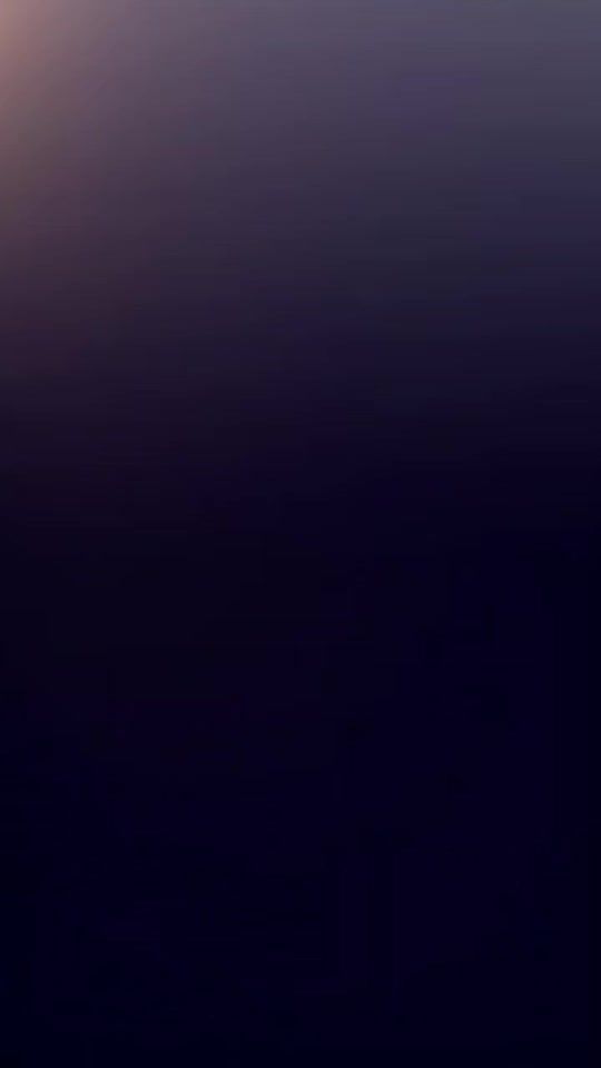 TikTok video thumbnail by mr.chann28