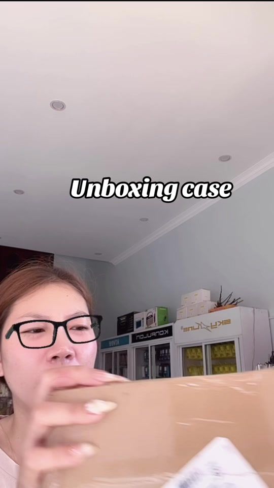 TikTok video thumbnail by thim_online_shop