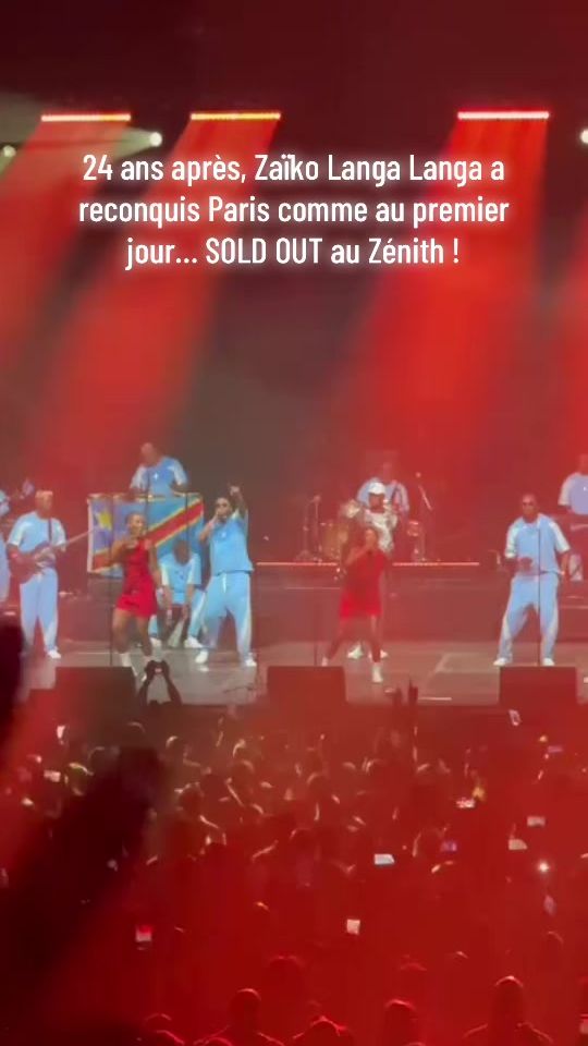 TikTok video thumbnail by congo_one_vibe01