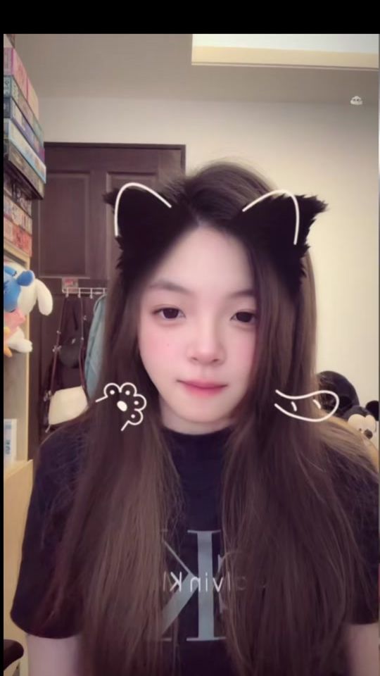 TikTok video thumbnail by n_ning1062