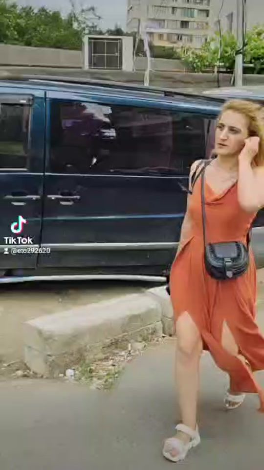 TikTok video thumbnail by gauqmdagauqmda838