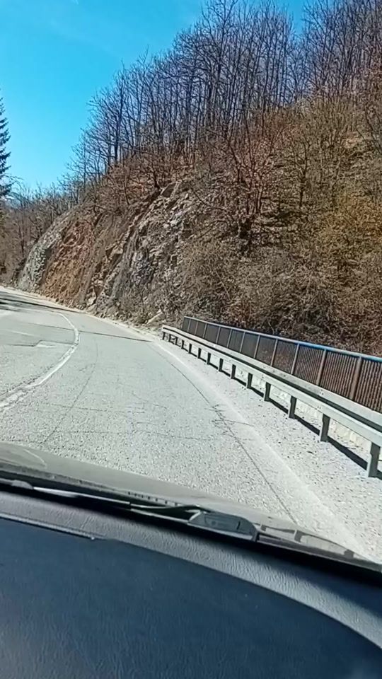 TikTok video thumbnail by milocerr