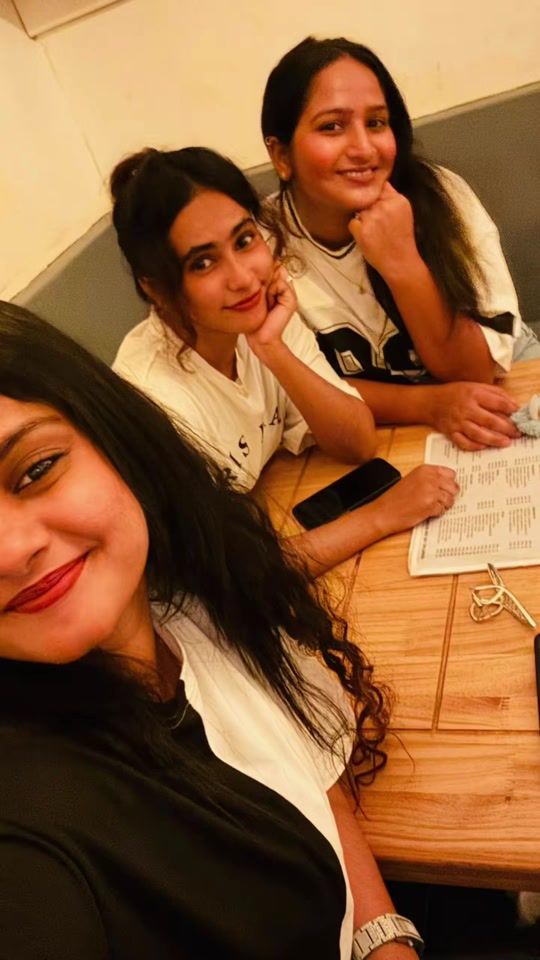 TikTok video thumbnail by nirasha_shalomi8