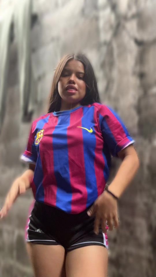 TikTok video thumbnail by lxiva_____0