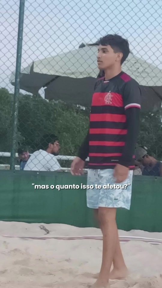 TikTok video thumbnail by bg_souza3