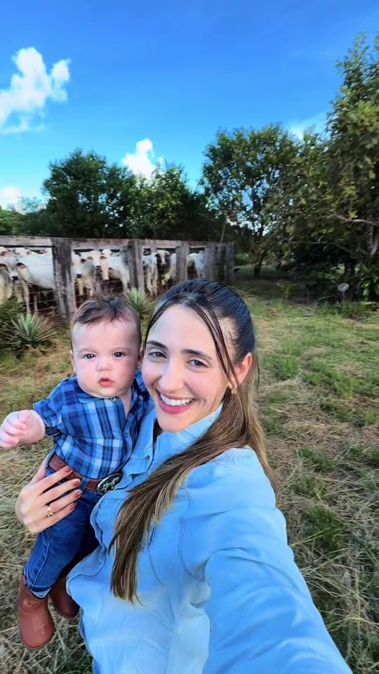 TikTok video thumbnail by draemillyrodrigues