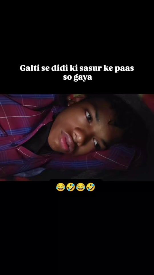 TikTok video thumbnail by shiv_limbu