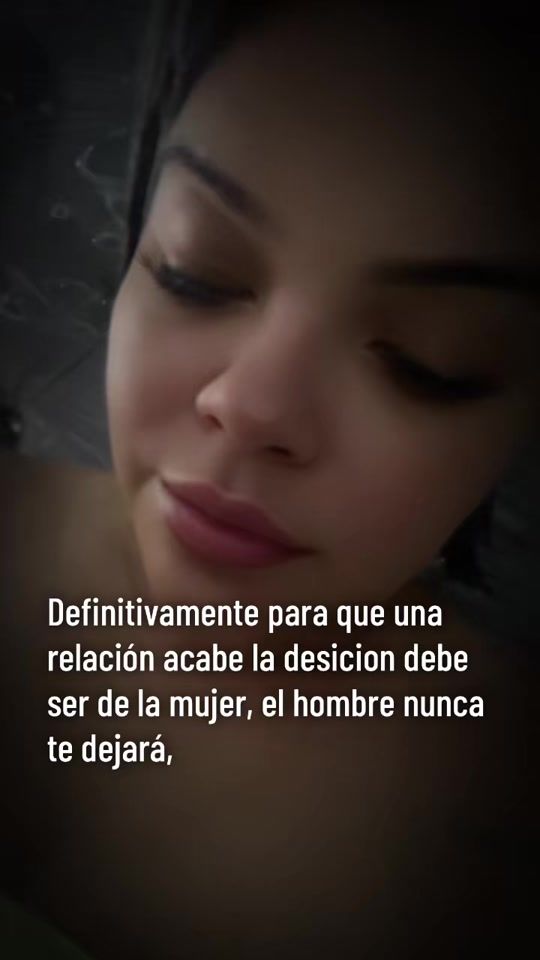 TikTok video thumbnail by shantall.24
