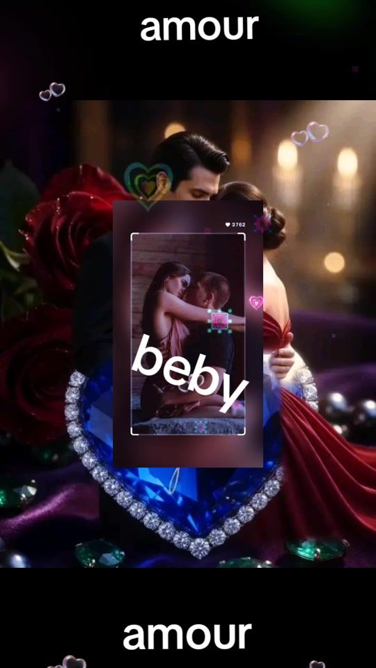 TikTok video thumbnail by la.lgislation.1re