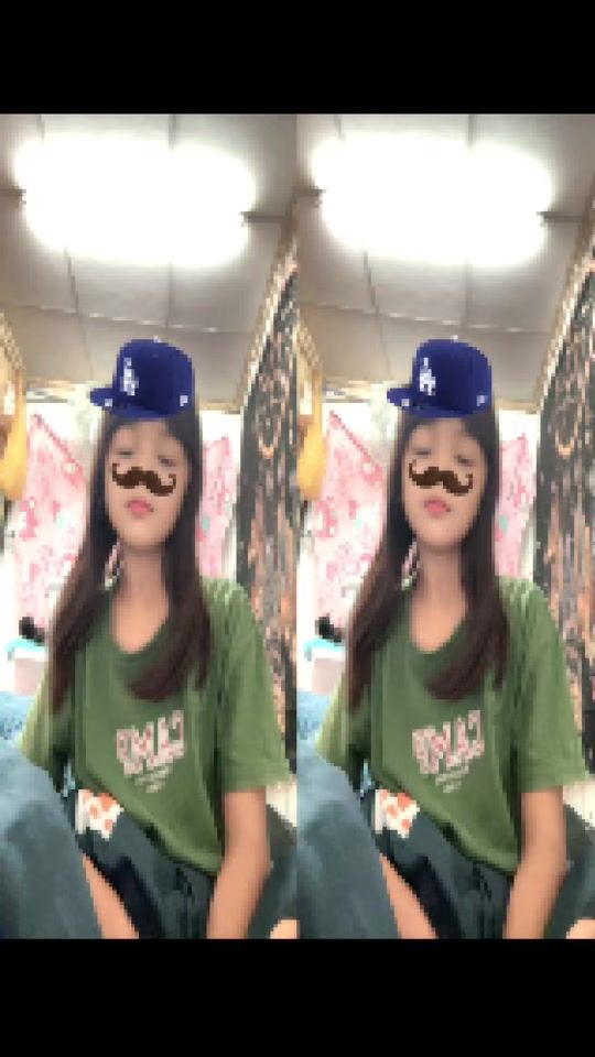 TikTok video thumbnail by qaz1990_0611