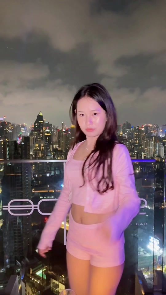TikTok video thumbnail by ne2__4