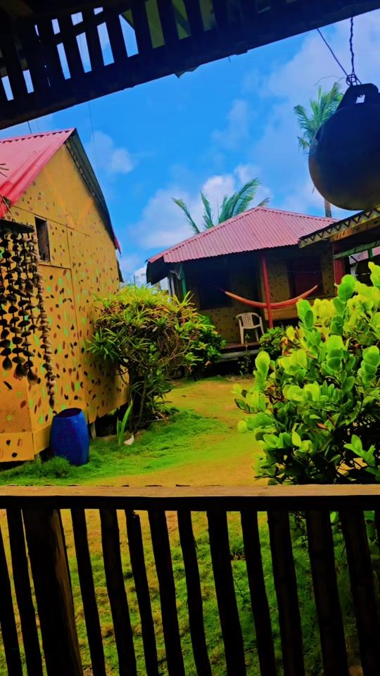 TikTok video thumbnail by princesssjogreen