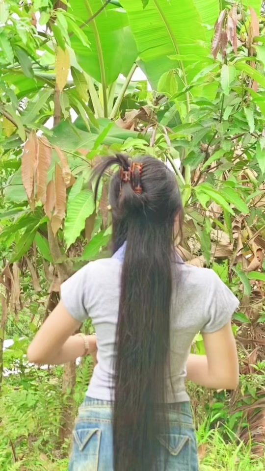TikTok video thumbnail by ra.va95