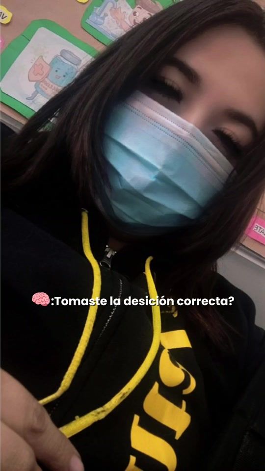 TikTok video thumbnail by mafermz39