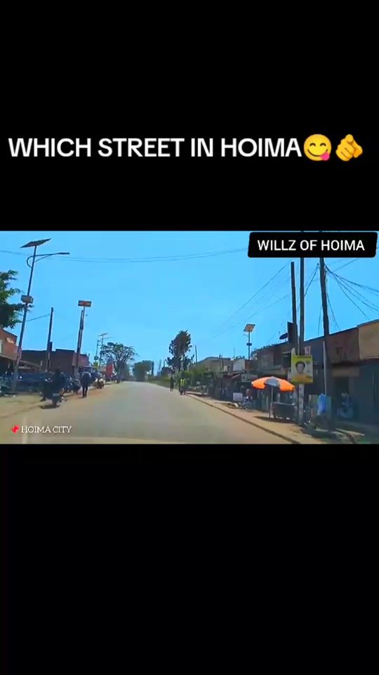 TikTok video thumbnail by willz_of_hoima