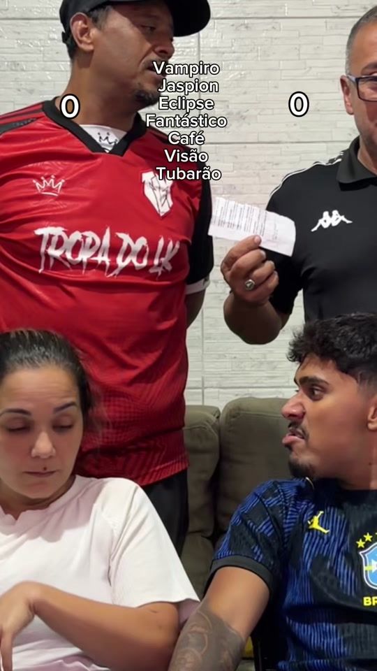 TikTok video thumbnail by lkfootzz