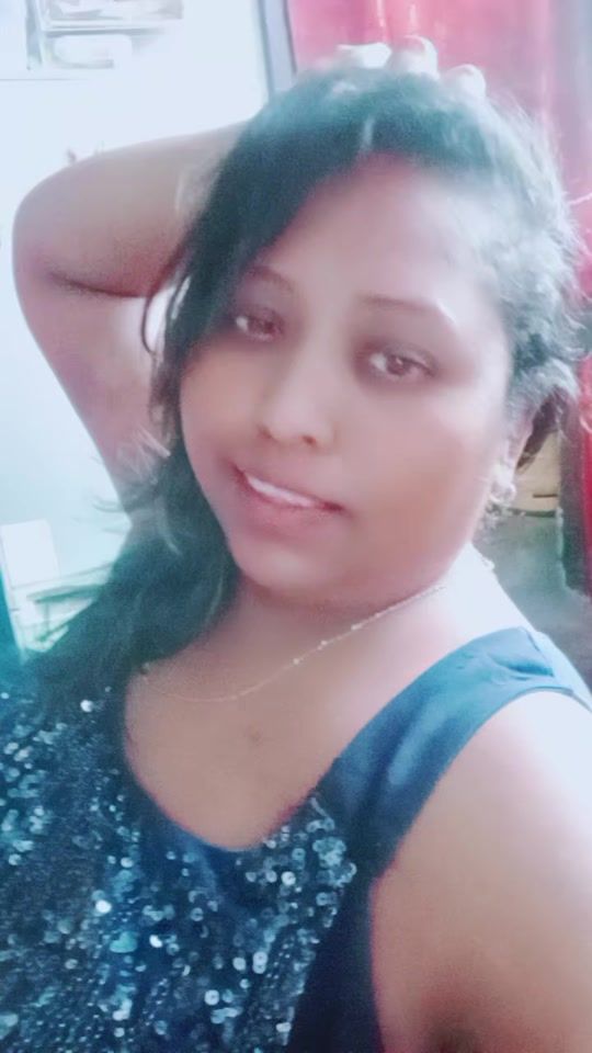 TikTok video thumbnail by kheetasha