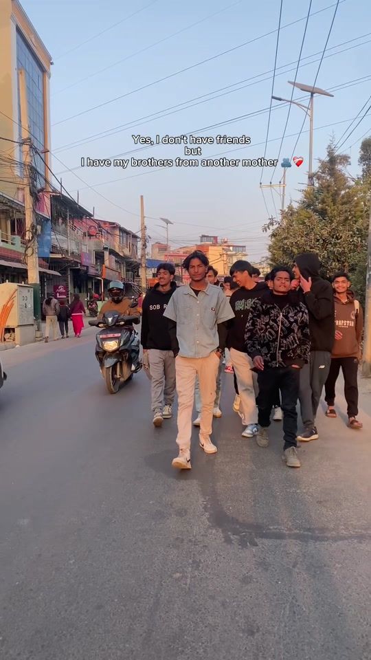 TikTok video thumbnail by khemuu65