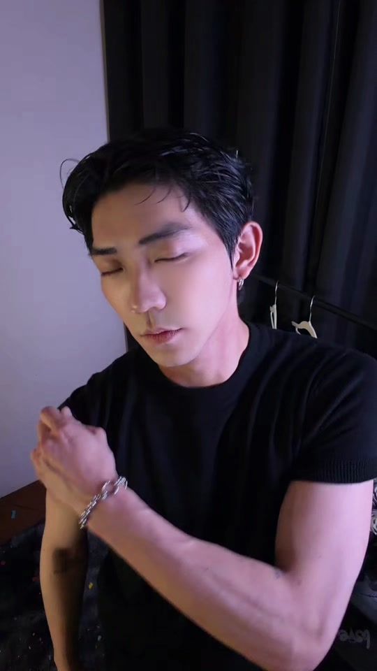 TikTok video thumbnail by j.teng_47