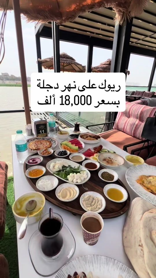 TikTok video thumbnail by amooon_cooking