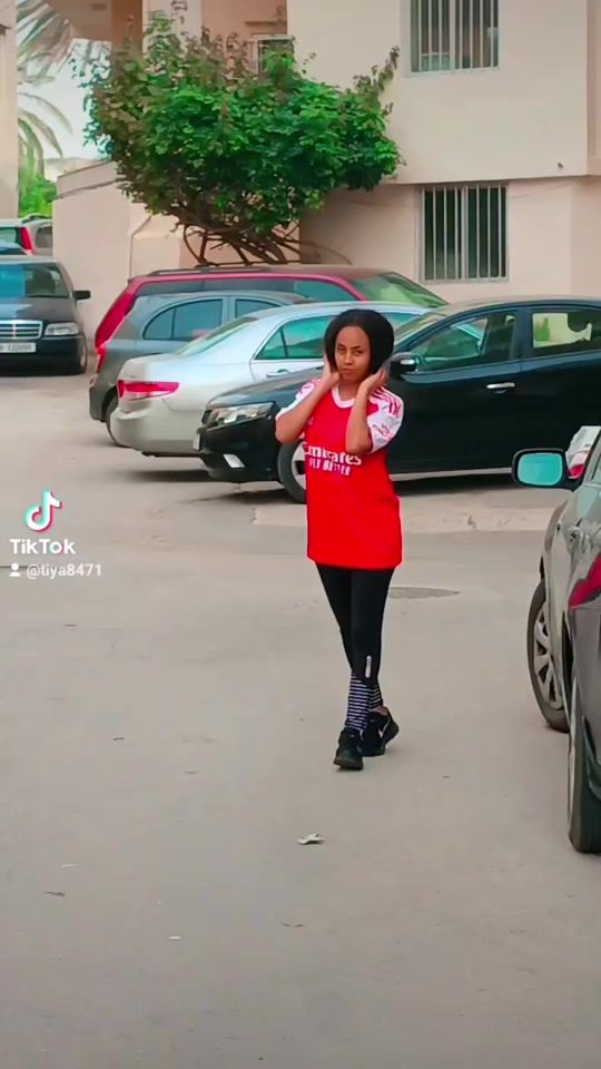 TikTok video thumbnail by tiyaa247