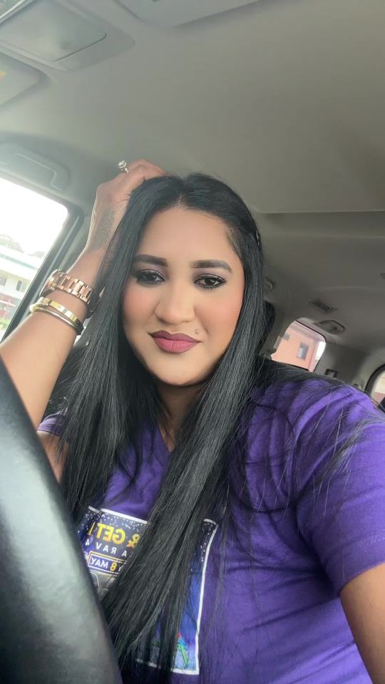 TikTok video thumbnail by chantalfare95