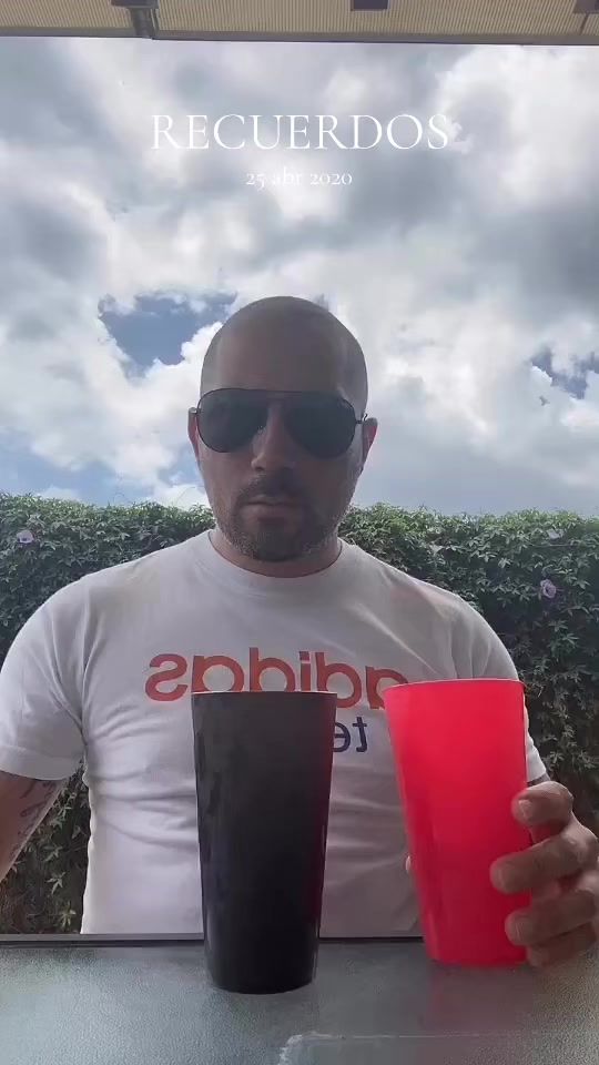 TikTok video thumbnail by simplementeanthony