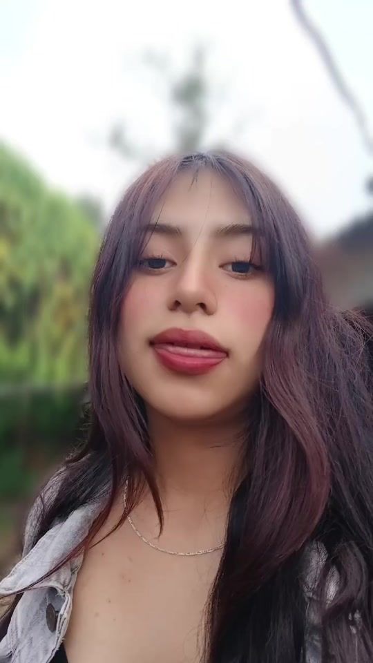 TikTok video thumbnail by dani6d6