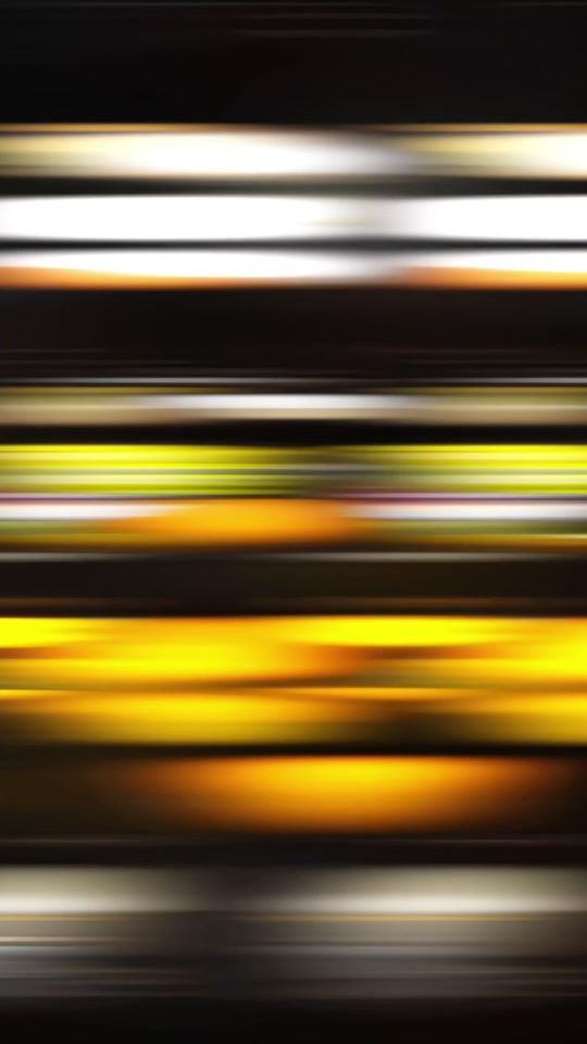 TikTok video thumbnail by jerin._.19