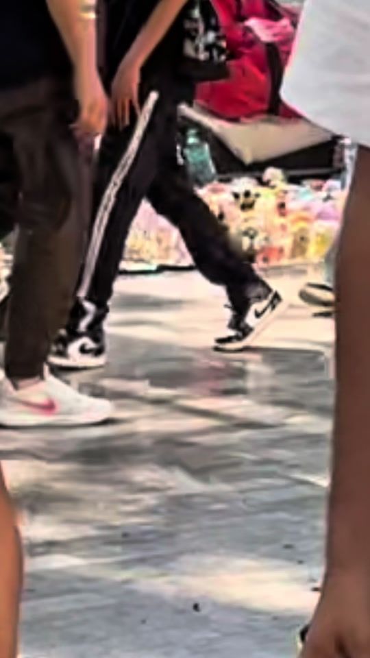 TikTok video thumbnail by axelcastaeda