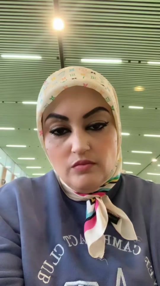 TikTok video thumbnail by hoyambennani3