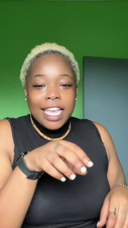 TikTok video thumbnail by bibich.larosa