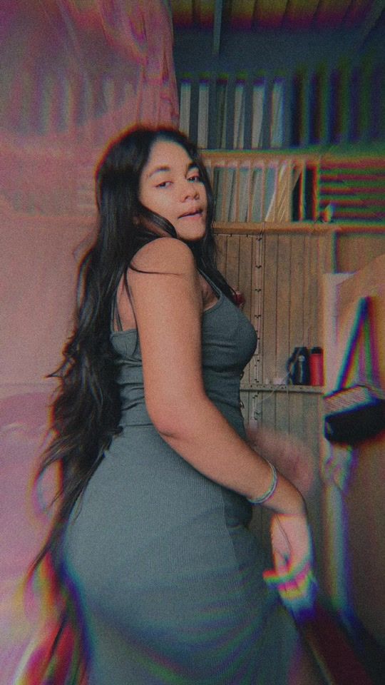TikTok video thumbnail by saeedanizamudin