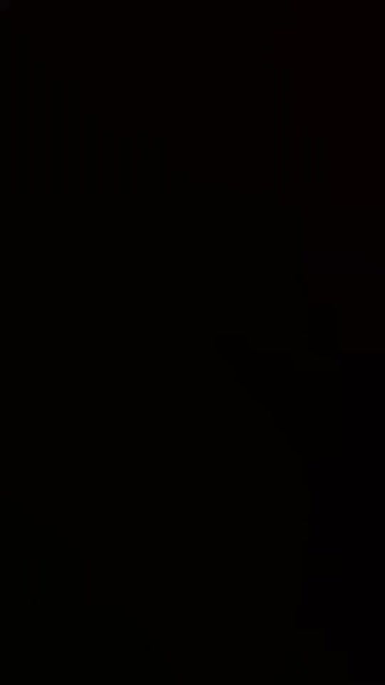 TikTok video thumbnail by anecarolinepereir6