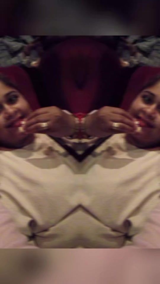 TikTok video thumbnail by reshmiejagessar