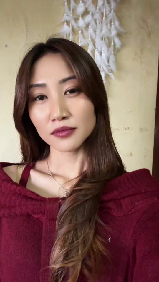TikTok video thumbnail by chiwang06