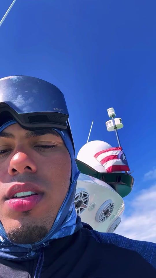 TikTok video thumbnail by mykefans15