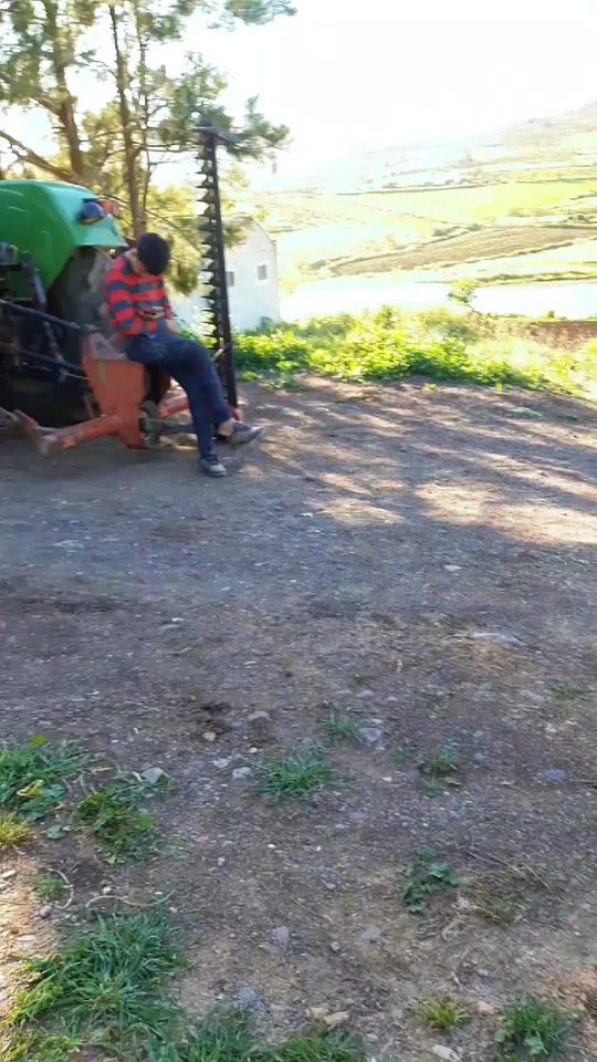 TikTok video thumbnail by tlemceni_452